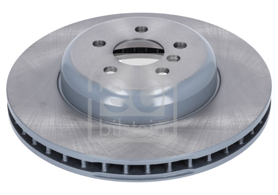 FEBI BILSTEIN Piduriketas 179565