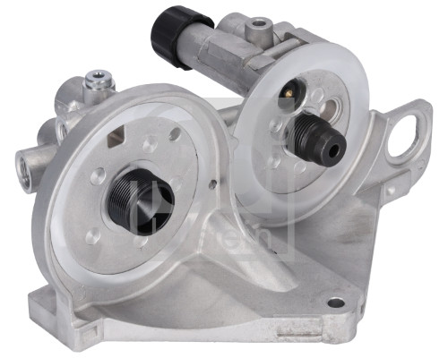 FEBI BILSTEIN Korpus, kütusefilter 179567