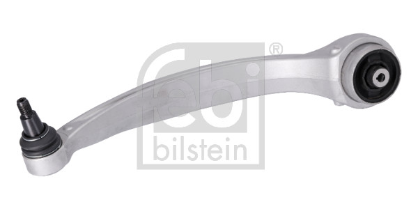 FEBI BILSTEIN vikšro valdymo svirtis 179836