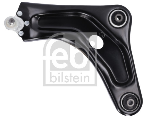 FEBI BILSTEIN Õõtshoob 179860