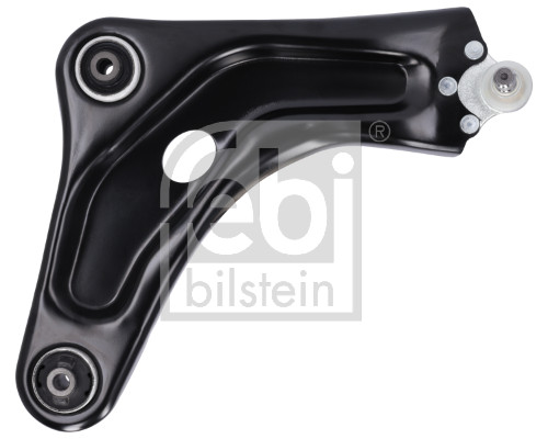 FEBI BILSTEIN Õõtshoob 179861
