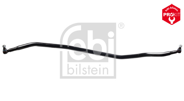 FEBI BILSTEIN Juhtvarras 179862