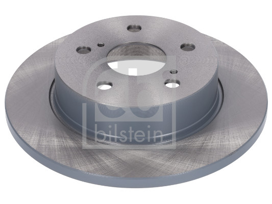 FEBI BILSTEIN Jarrulevy 180025
