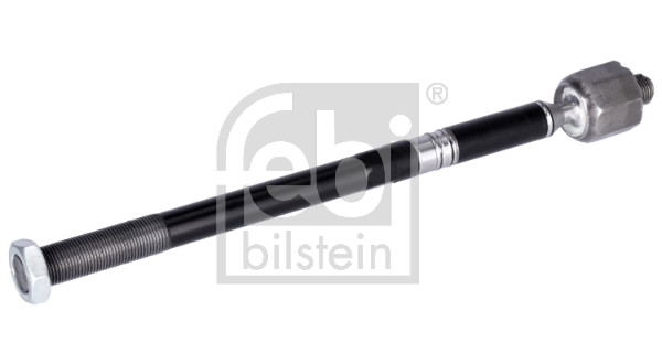 FEBI BILSTEIN Sisemine rooliots,roolivarras 180056
