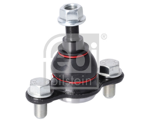 FEBI BILSTEIN Šarniir 180265