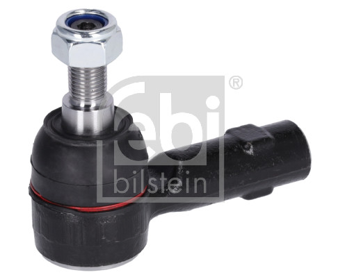 FEBI BILSTEIN Roolivarda ots 180267