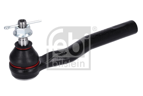 FEBI BILSTEIN Roolivarda ots 180271