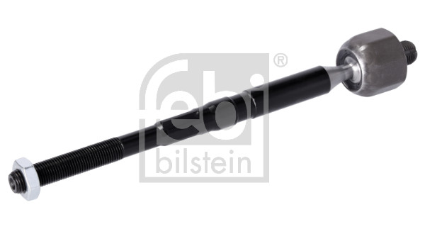 FEBI BILSTEIN Sisemine rooliots,roolivarras 180315