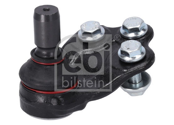 FEBI BILSTEIN Pallonivel 180385