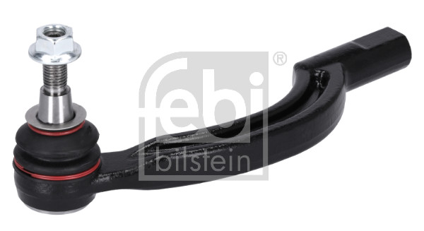 FEBI BILSTEIN Roolivarda ots 180425