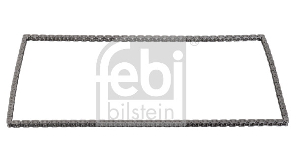 FEBI BILSTEIN pavaros grandinė 180445