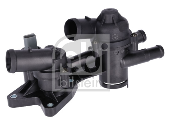 FEBI BILSTEIN termostato korpusas 180451