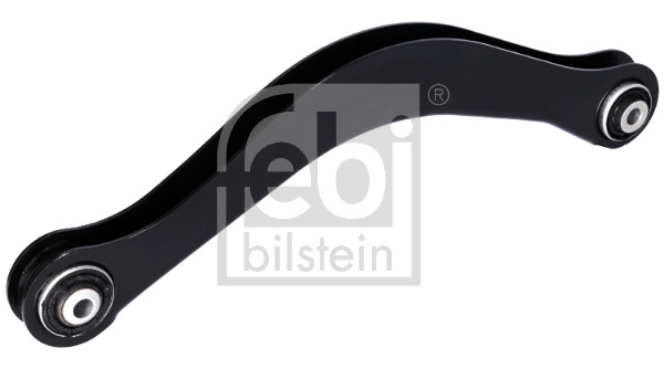 FEBI BILSTEIN Õõtshoob 180525