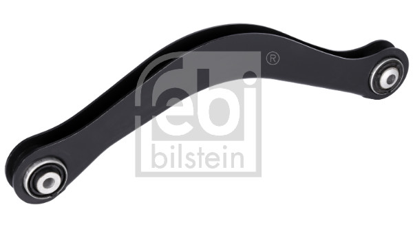 FEBI BILSTEIN Õõtshoob 180526