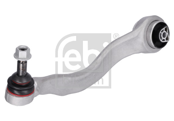 FEBI BILSTEIN Õõtshoob 180550