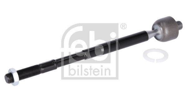 FEBI BILSTEIN Sisemine rooliots,roolivarras 180555