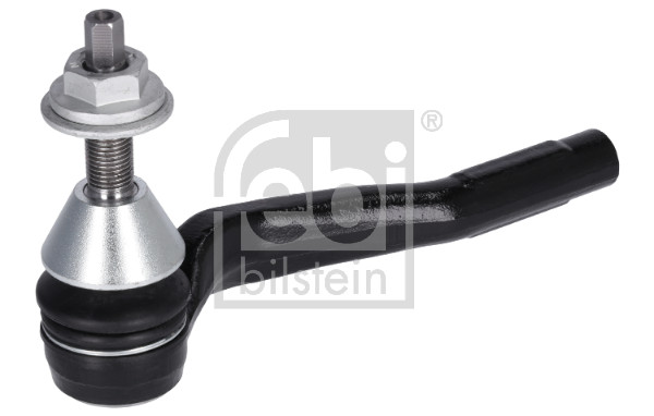 FEBI BILSTEIN Roolivarda ots 180559