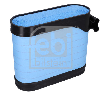 FEBI BILSTEIN Filtr powietrza 180575
