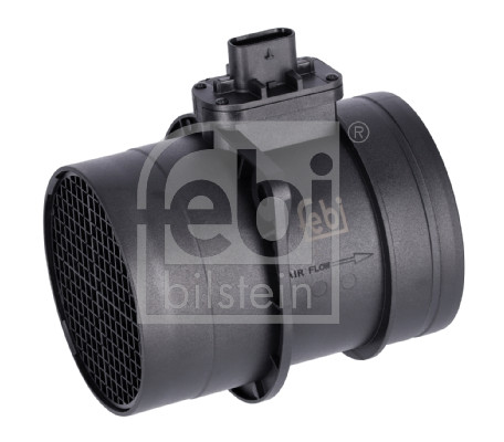 FEBI BILSTEIN Ilmamassamittari 180674