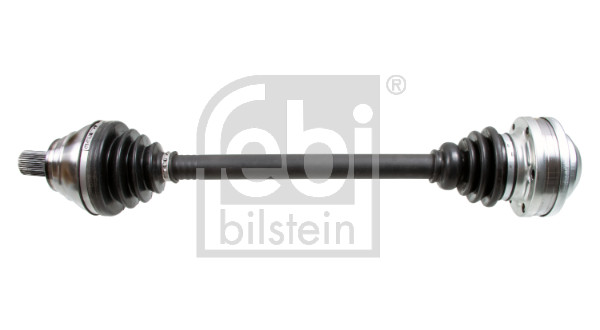 FEBI BILSTEIN pusašis 180864