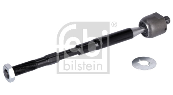 FEBI BILSTEIN Sisemine rooliots,roolivarras 180934