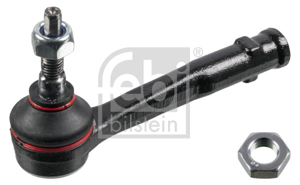 FEBI BILSTEIN Raidetangon pää 180969