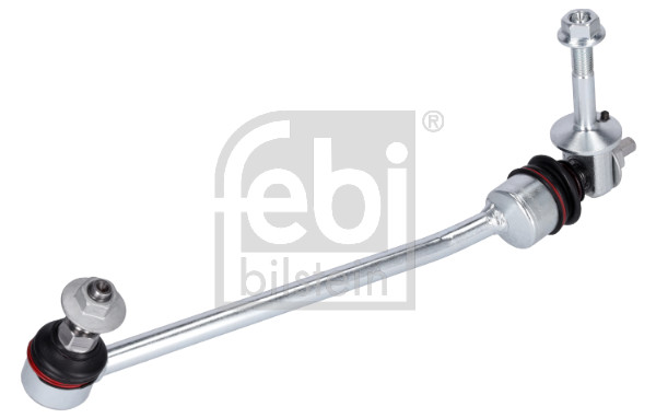 FEBI BILSTEIN Otsavarras, stabilisaator 180971