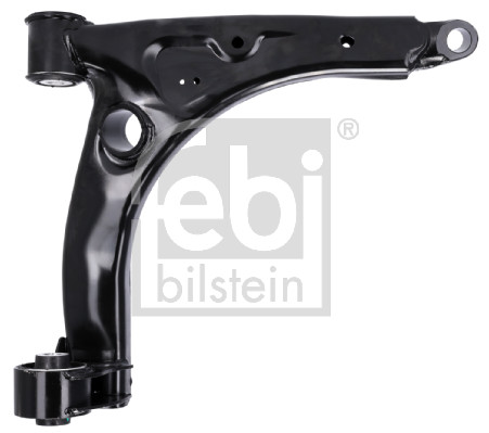 FEBI BILSTEIN Õõtshoob 180974
