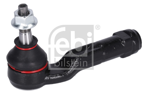 FEBI BILSTEIN Roolivarda ots 180977