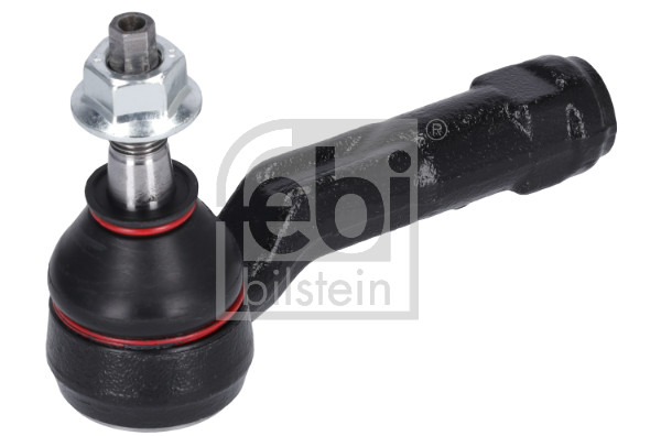 FEBI BILSTEIN Roolivarda ots 180978