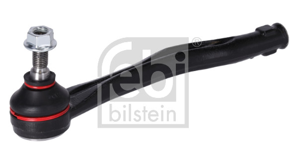 FEBI BILSTEIN Roolivarda ots 180983