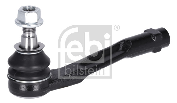 FEBI BILSTEIN Roolivarda ots 180987