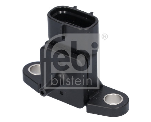 FEBI BILSTEIN Tunnistin, ahtopaine 181004