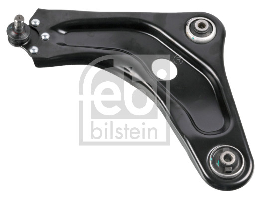 FEBI BILSTEIN Õõtshoob 181022