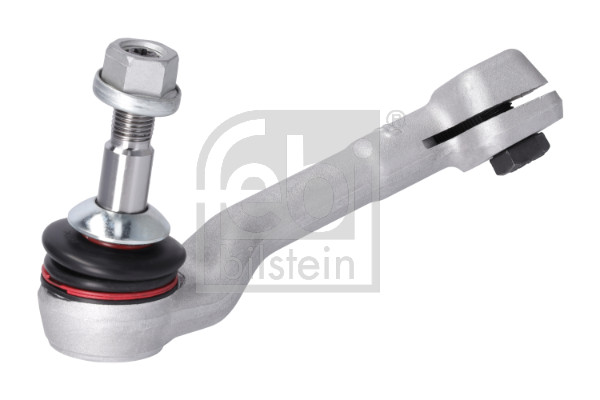 FEBI BILSTEIN Roolivarda ots 181040