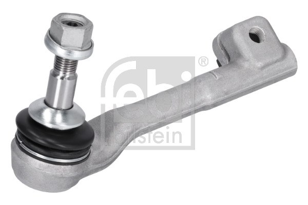 FEBI BILSTEIN Roolivarda ots 181047