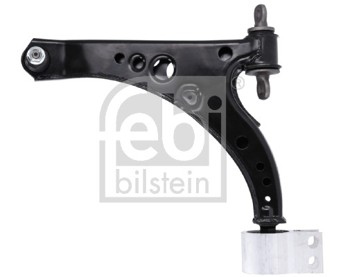 FEBI BILSTEIN Õõtshoob 181049