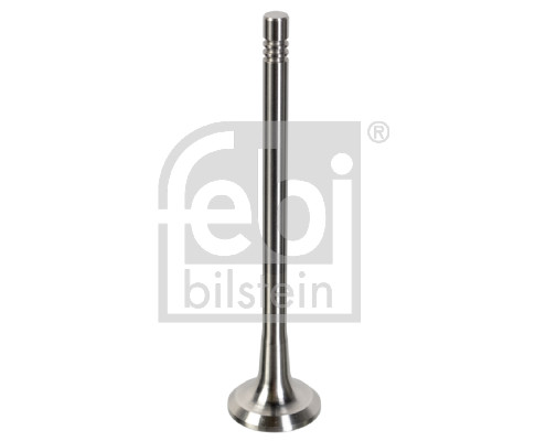 FEBI BILSTEIN Väljalaskeventiil 181075