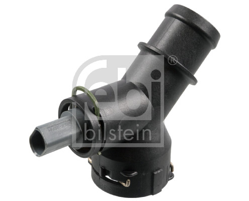 FEBI BILSTEIN aušinimo skysčio jungė 181098