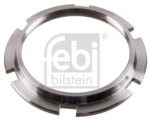 FEBI BILSTEIN Mutter, axeltapp 181118