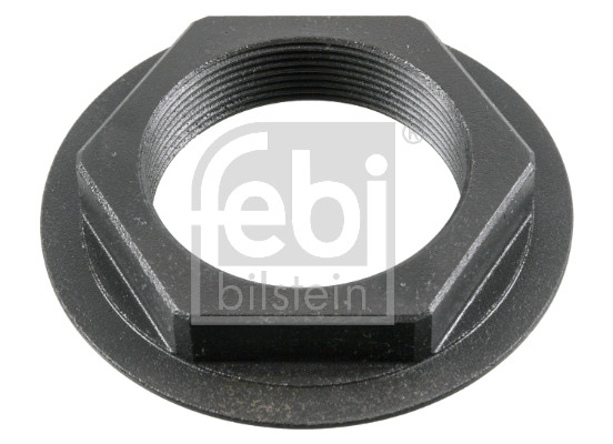 FEBI BILSTEIN Mutter, axeltapp 181119