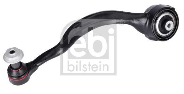 FEBI BILSTEIN Õõtshoob 181131