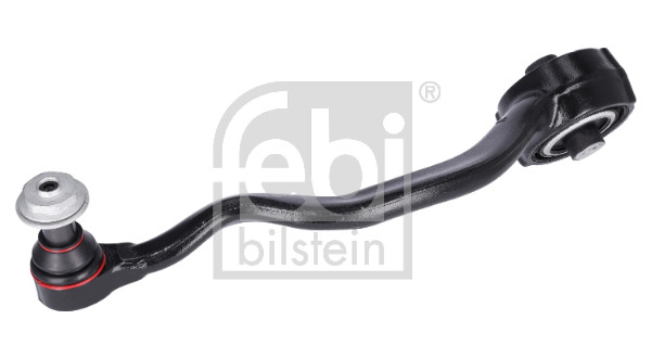 FEBI BILSTEIN Õõtshoob 181132