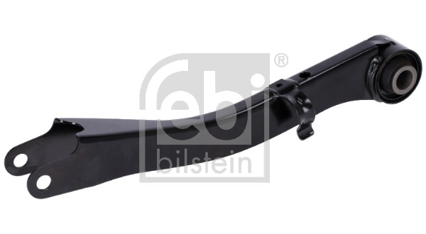 FEBI BILSTEIN Õõtshoob 181138