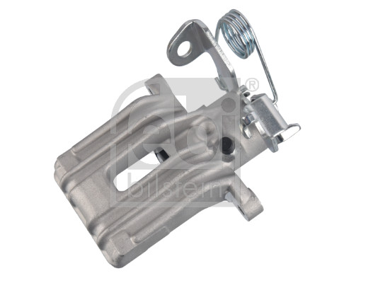 FEBI BILSTEIN Jarrusatula 181143