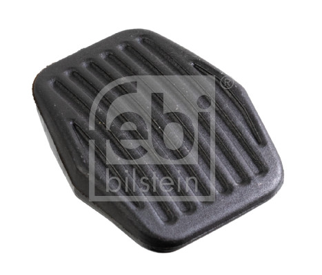 FEBI BILSTEIN Pedaalikate,Piduripedaal 181288