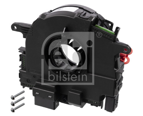 FEBI BILSTEIN oro pagalvės ritė 181296