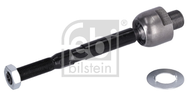 FEBI BILSTEIN Sisemine rooliots,roolivarras 181375