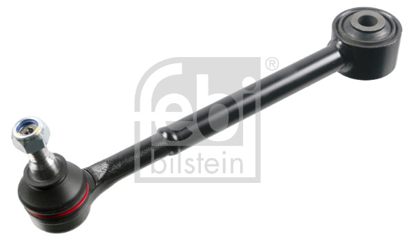 FEBI BILSTEIN Tukivarsi, pyöräntuenta 181388