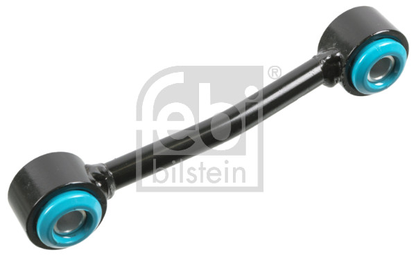 FEBI BILSTEIN Otsavarras, stabilisaator 181463